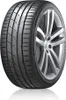 Hankook Ventus S1 Evo3 Suv (K127A) (*) 255/55R18 109W Xl Produktbild-Vorschau 12