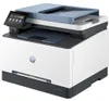 HP Color LaserJet Pro MFP 3302fdn (A4, 25 ppm, USB 2.0, Anteprima dell’immagine prodotto 15