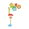 Yookidoo Sensorik-bademobile    One Size Produktbild-Vorschau 1