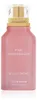 Eau de parfum Pink Marshmallow 30 ml Voir les images du produit 1