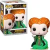 Hocus Pocus 2 - Winifred 1374 - Funko Pop! Vinyl Figur Produktbild-Vorschau 3