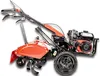 CEDRUS GL10 GLX680 GLEBOGRYZARKA SPALINOWA ODCHWASZCZARKA Podgląd zdjęcia produktu 9