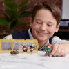 Harry Potter: Die Welt Der Zauberer – Minifiguren – Der Produktbild-Vorschau 5