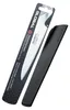 Global Klingenschutz m bis 20cm GKG102 Produktbild-Vorschau 2