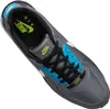 Nike Buty Air Max Ltd 3, CZ7554001 Podgląd zdjęcia produktu 5