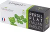 Véritable Lingot Persil italien - Terreau pré-rempli de Voir les images du produit 3