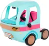 L.O.L. Surprise! 502500EUC, Doll camper, 4 lat(a) Podgląd zdjęcia produktu 14