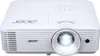Acer P1558i - DLP-projector - draagbaar - 3D - 5200 Productafbeelding-voorbeeld 5