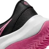 Nike Legend Essential 3 Scarpe Donna Anteprima dell’immagine prodotto 15
