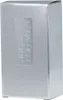 Jacomo Jacomo For Men woda toaletowa dla mężczyzn 100 ml Podgląd zdjęcia produktu 1