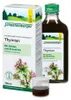 Heilpflanzensaft - Thymian 200ml Produktbild-Vorschau 10