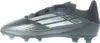 adidas F50 League Multi-Ground Core Black Iron Metallic Produktbild-Vorschau 14
