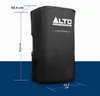 Alto Professional TS415 CVR Torba na głośniki Podgląd zdjęcia produktu 2