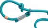 TRIXIE BE NORDIC Retrieverleine, S–M: 1,70 m / Ø 8 mm, Produktbild-Vorschau 3