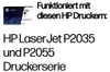 HP Nr. 05A zwarte toner (CE505A) Productafbeelding-voorbeeld 29