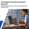HP Series 5 Pro Monitor portatile Serie 5 Pro 14 pollici Anteprima dell’immagine prodotto 9