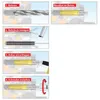 TOX Messing-Spreizdübel Metrix M12x37 mm / innen und außen Produktbild-Vorschau 8