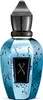 Xerjoff Groove Xcape Parfum 50 ml (unisex) Produktbild-Vorschau 2