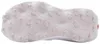 Laufschuhe Salomon L49149000 für Damen Produktbild-Vorschau 5
