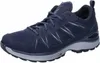LOWA INNOX EVO II GTX, Männlich, Erwachsener, Navy, Produktbild-Vorschau 30