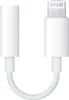 Adaptateurs Lightning :

*   Lightning vers prise jack Voir les images du produit 6