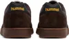 Hummel VM78 CPH RS Indoor Schuhe Sneaker braun/schwarz Produktbild-Vorschau 10