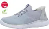 Rieker Damen Sneaker Textil Weite G rutschfest bequem Produktbild-Vorschau 61