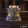 Nemesis Now Kerzenhalter de Tee de Harry Potter Slytherin Produktbild-Vorschau 9