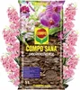 COMPO SANA Orchidee Orchideensubstrat 5 l COMPO Produktbild-Vorschau 2