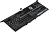 Akku für Laptop Lenovo Yoga S730-13IWL (81J0) Produktbild-Vorschau 1