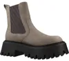 Buffalo 1270118b Couleur Gris Voir les images du produit 5