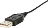 Jabra Evolve 40 MS stereo - Cuffia - On-Ear Anteprima dell’immagine prodotto 21