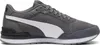 Boty Puma St Runner V4 Mesh 39966603 Náhled obrázku produktu 16