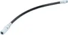 BGS Tubo flessibile corazzato per ingrassatori 300 mm - Anteprima dell’immagine prodotto 5