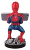 Cable Guys The Amazing Spider-Man, Herný ovládač, Mobilný Náhľad obrázku produktu 7