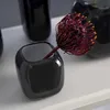 Leonardo vaso 9cm Milano L041649 Anteprima dell’immagine prodotto 2