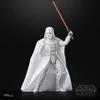 Hasbro F5586 Star Wars The Black Series Infinities Darth Produktbild-Vorschau 2