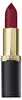 L'Oreal Paris, Color Riche Matte, Cream Lipstick, 430, Mon Voir les images du produit 5