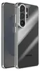 Samsung Clear Case Galaxy S26 Ultra, Transparency Produktbild-Vorschau 4
