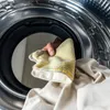 Robotický vysávač RCV 3 Náhľad obrázku produktu 20
