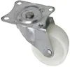 Räder EDM Ø 40 mm Gummi (4 Stück) Produktbild-Vorschau 5