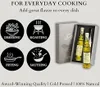 Venta del Barón - Preisgekröntes Premium Natives Extra Produktbild-Vorschau 5