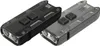 Nitecore TIP SE 700lm USB-C Taschenlampe Produktbild-Vorschau 16