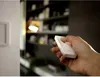Philips Hue White Starter-Set: 3 smarte Lampen E27 (800) + Produktbild-Vorschau 14