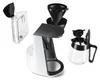 Tchibo Filterkaffeemaschine „Let’s Brew“, für bis zu 10 Produktbild-Vorschau 4