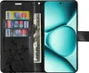 Hülle für Xiaomi Redmi Note 15 Pro+ Handyhülle Wallet Case Produktbild-Vorschau 7