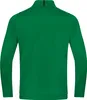 JAKO Unisex Polyesterjacke Challenge, Produktbild-Vorschau 2
