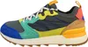 Merrell Alpine 83 Sneaker Recraft M J007007 shoes Pullunder Produktbild-Vorschau 12