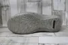 Josef Seibel Buty Anvers 81, 4363581710 Podgląd zdjęcia produktu 32