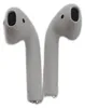 Apple AirPods, True Wireless Stereo (TWS), Anrufe/Musik, 46 Produktbild-Vorschau 10